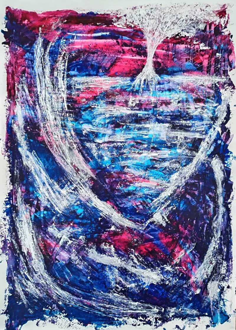 Matteüs 7:24-26, 28-29 BB [24]  Jezus zei tegen zijn leerlingen: &quot;Lúister niet alleen naar wat Ik zeg, maar dóe het ook. Dan lijk je op een verstandig man die zijn huis op rotsgrond bouwde. [25] Toen het hevig begon te regenen en te stormen en er een over