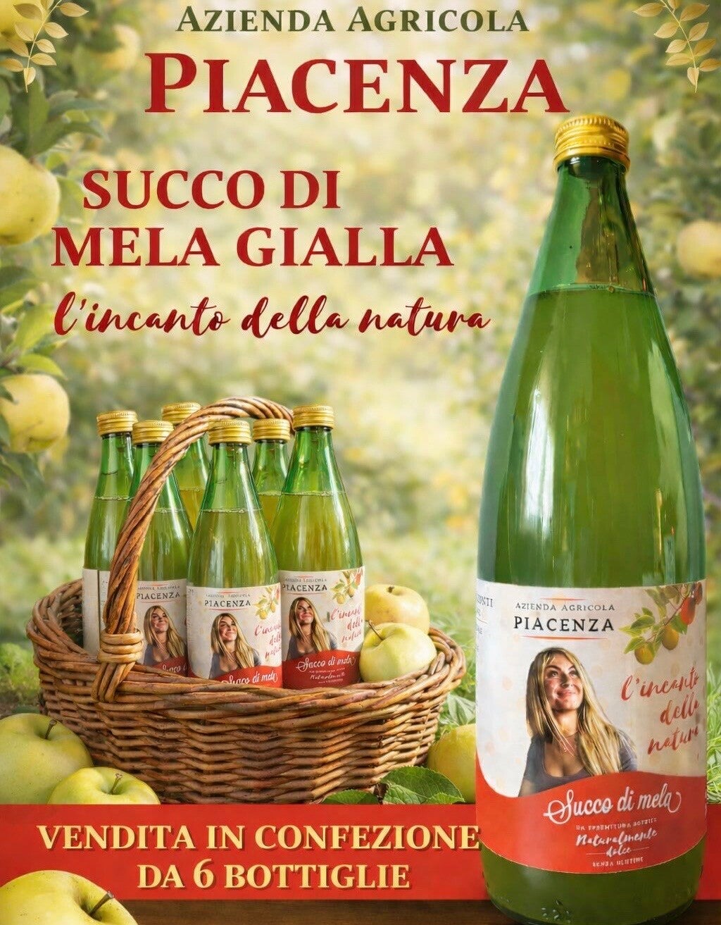 Piacenza Davide — foto 3