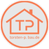 torsten-p. bau.de