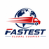 FASTEST GLOBAL COURIER