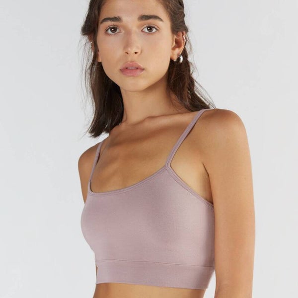 True North Bh Top