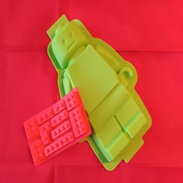 20220430_123708.jpg