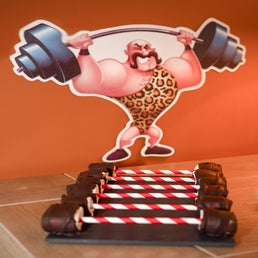 220129-9.jpg