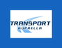 Transporte Kuprella