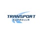 Transporte Kuprella