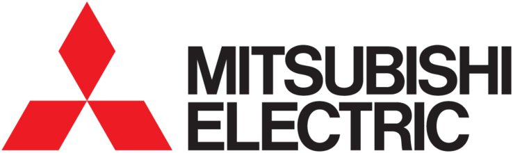 Mitsubishi electric 