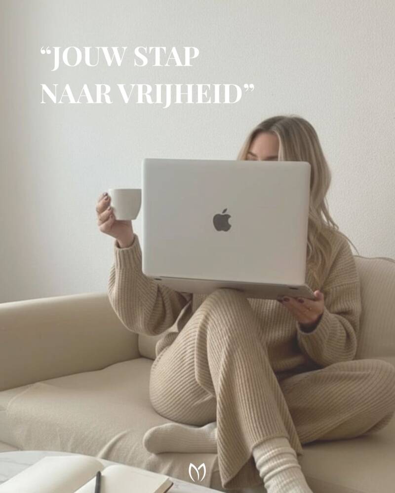 glantier weken met luxe parfum en beautyproducten