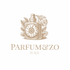 Parfum&amp;zo by Kim