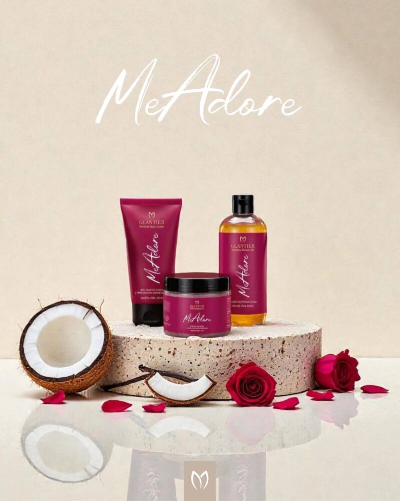 Populaire wellness cadeaus en geurproducten van dit moment