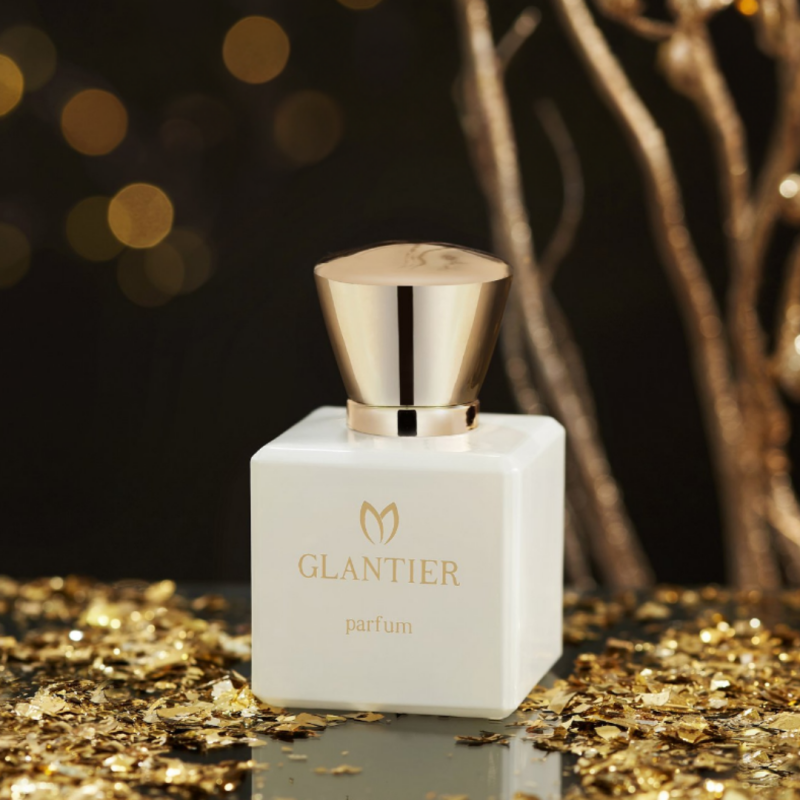 Betaalbare parfum dupes 