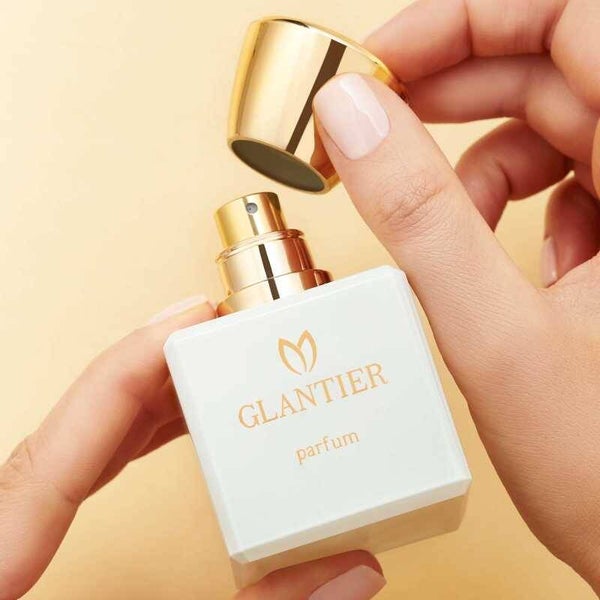 Glantier l  Dames premium parfum