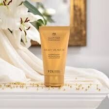 Glantier l Silky Heaven l Dames bodylotion