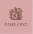 Parfum&amp;zo by Kim