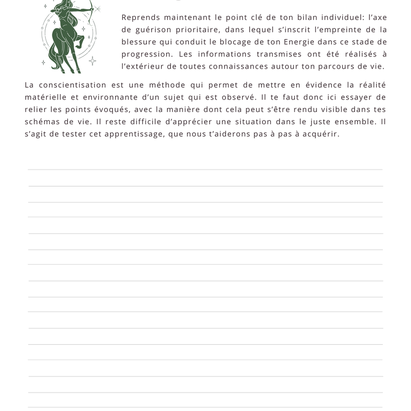 carnet-de-bord-apprendre-danser-standard.png