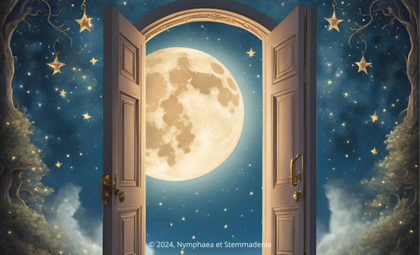 Les parcours "Réinitialisation" - Cycle 3