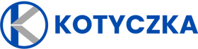 Kotyczka