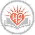 Hannah Stansberry – Teacher Portfolio” or “Future Educator Learning Hub