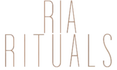 Ria Rituals