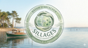 Sillages services à la personne Bassin d'Arcachon