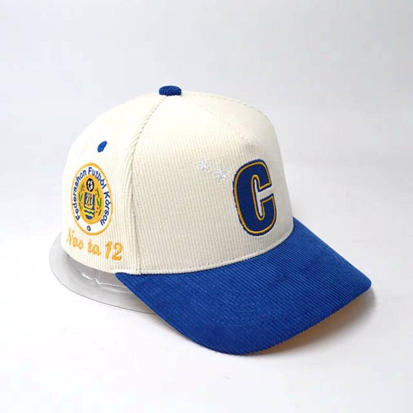 Premium Bluewave KIDS Cap 🇳🇱