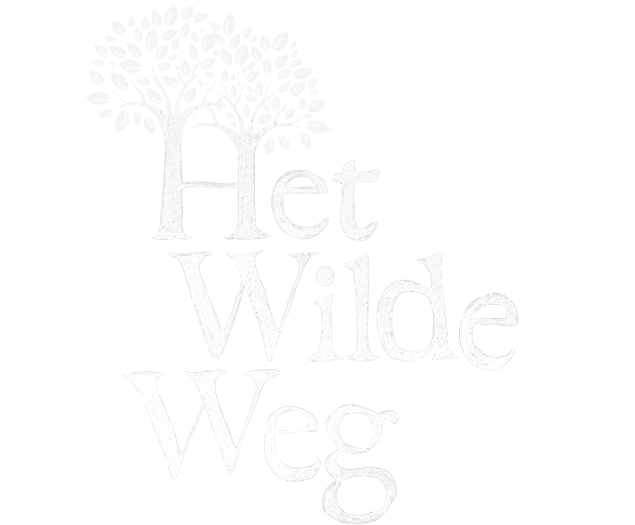 Het Wilde Weg