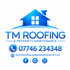 TM ROOFING