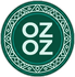 organisez-vous