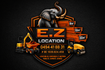 E.Z LOCATION