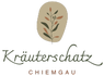 Kräuterschatz Chiemgau