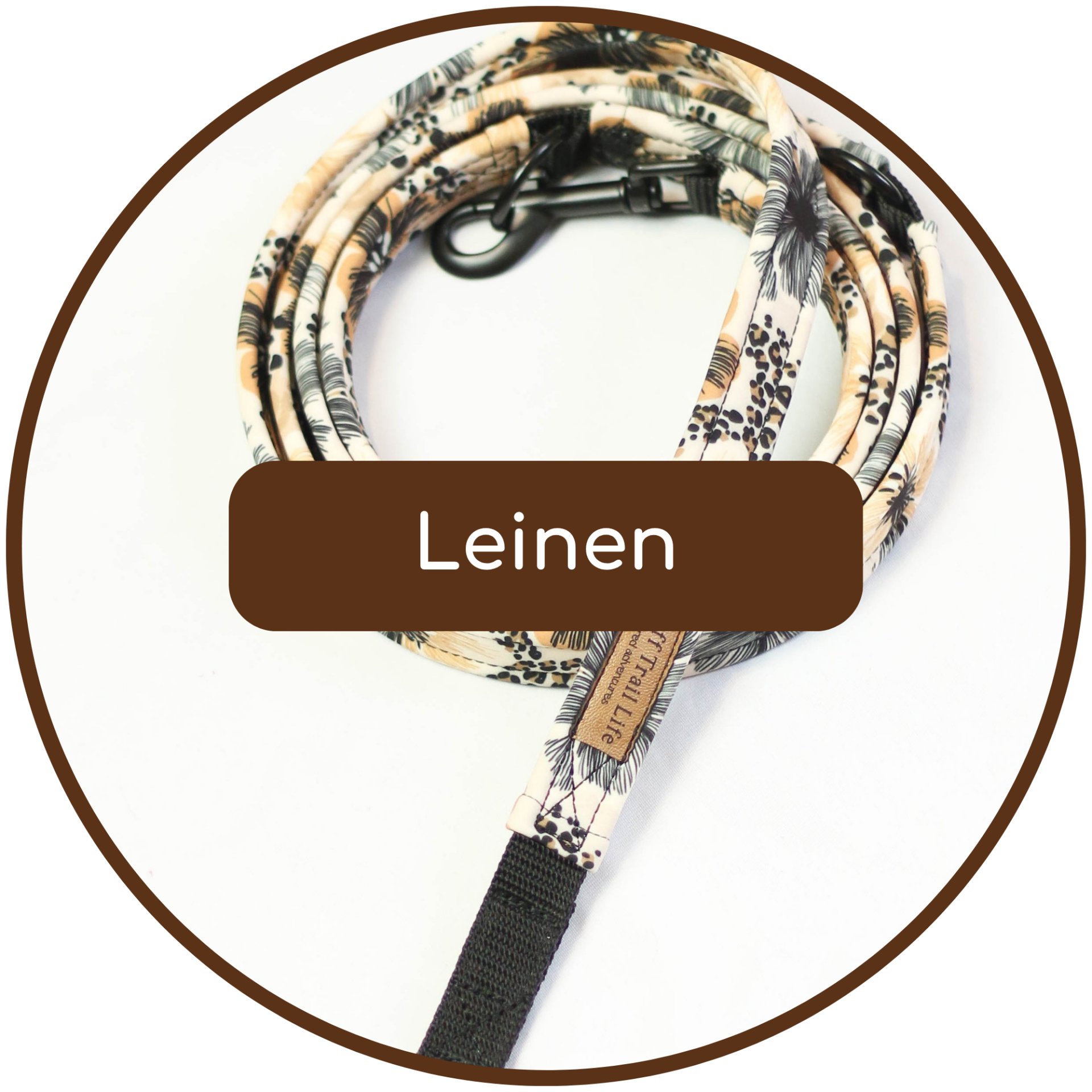Leine
