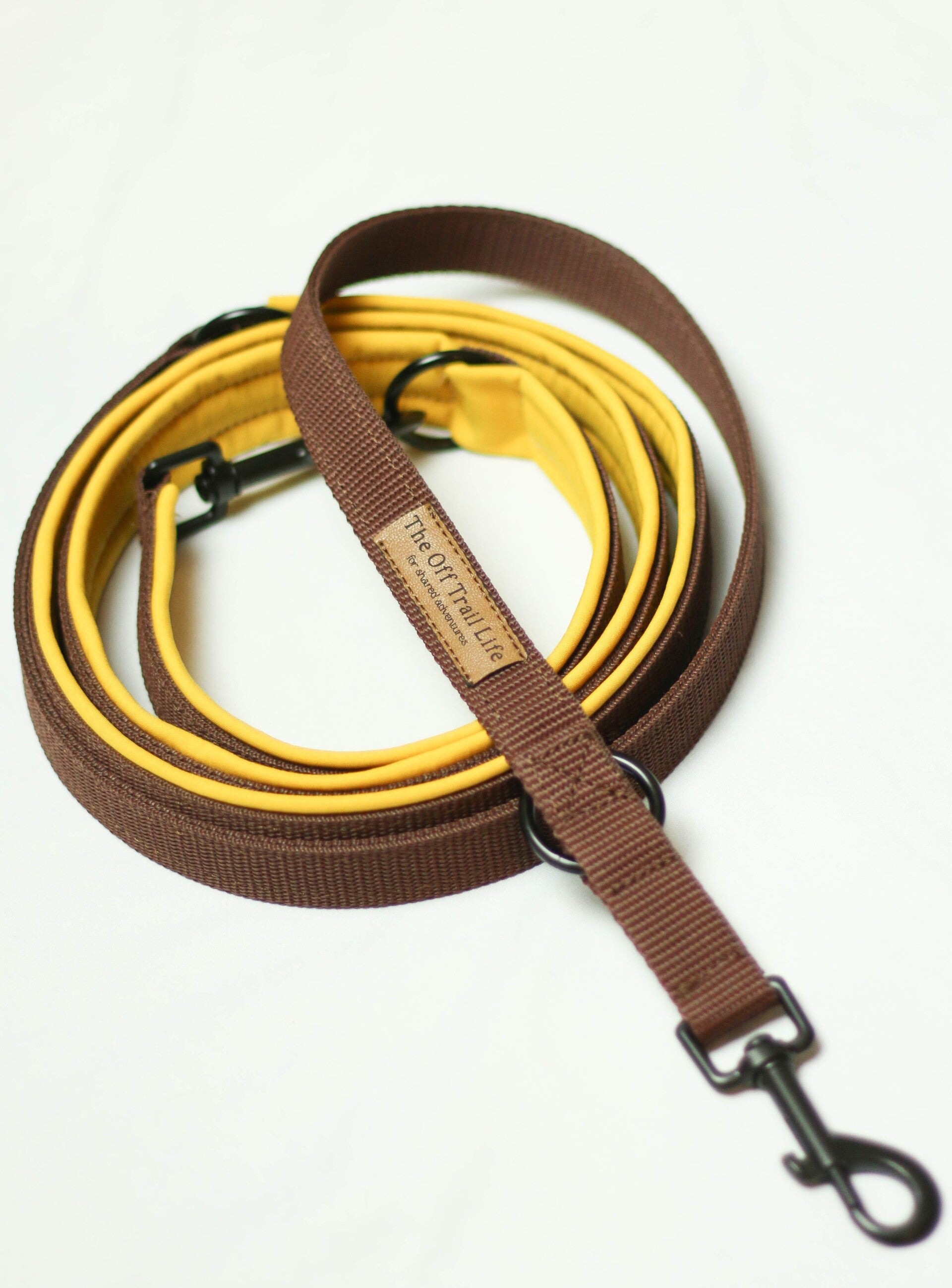 Leine 'Sun Adventure'