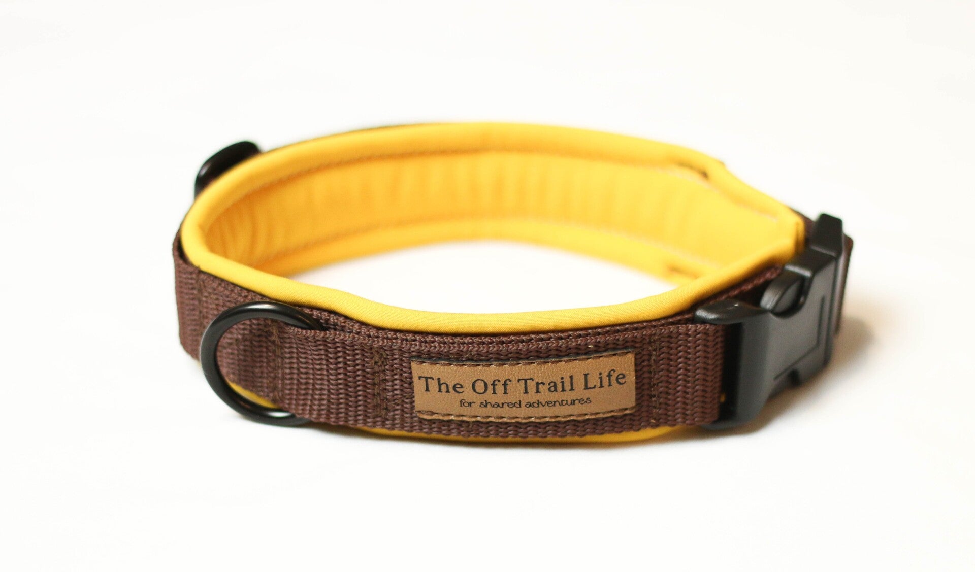 Halsband 'Sun Adventure'