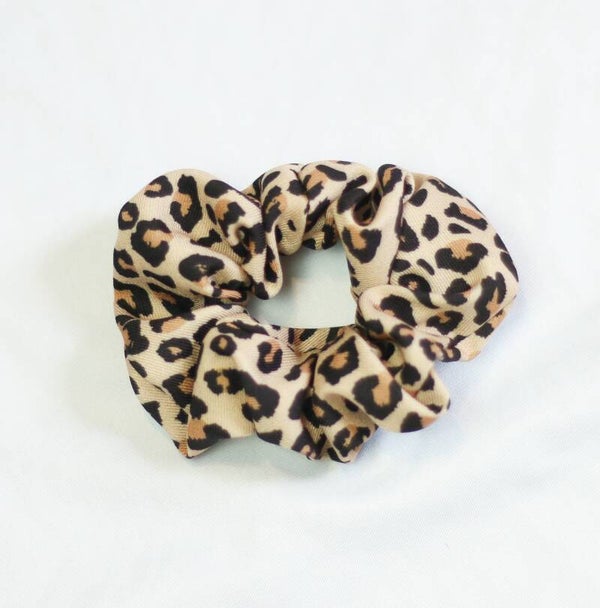 Scrunchie