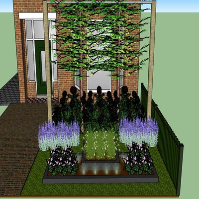Overduin2.jpg