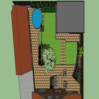 Tuin2eopzet1.jpg