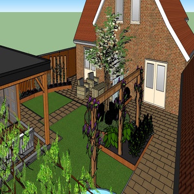 Tuin2eopzet16.jpg