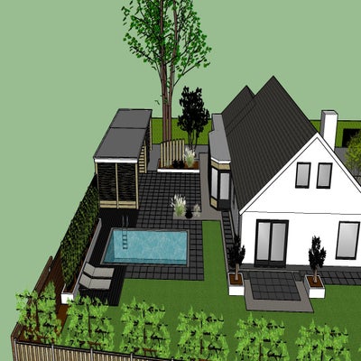 vdKlundertvoorachter2.jpg