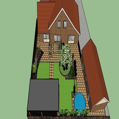 Tuin2eopzet15.jpg