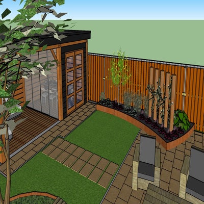 Tuin2eopzet4-1.jpg
