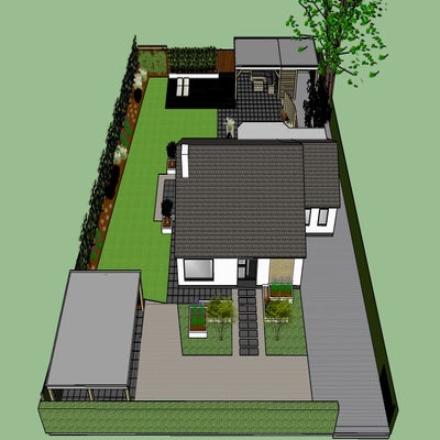 vdKlundertdefinitiefontwerpvoorpag-3.jpg