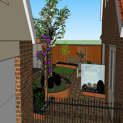 Tuin2eopzet3.jpg