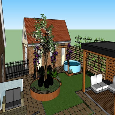 Tuin2eopzet6.jpg