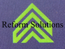 Reform Solutions