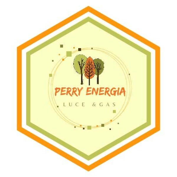 Luce Domestica powered Energia pulita