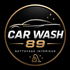 Car Wash 89