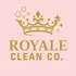 Royale Clean