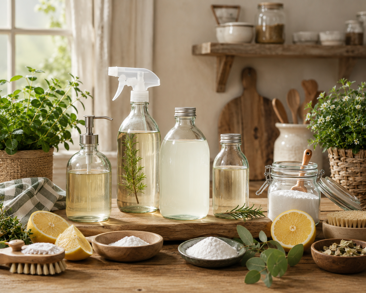 Produits-ménagers-ecologiques-CleanHome73