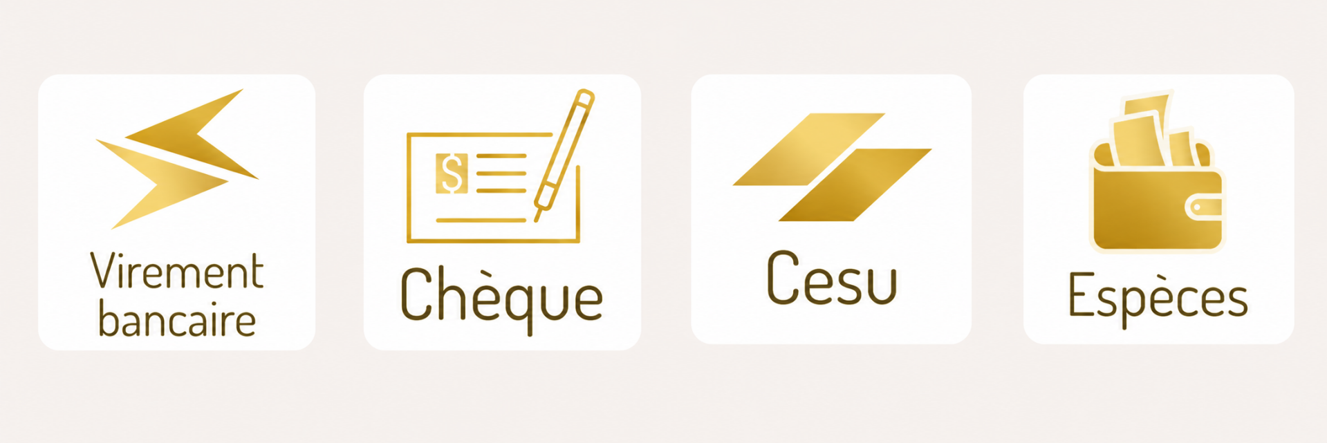 Ménage-pas-cher-Savoie