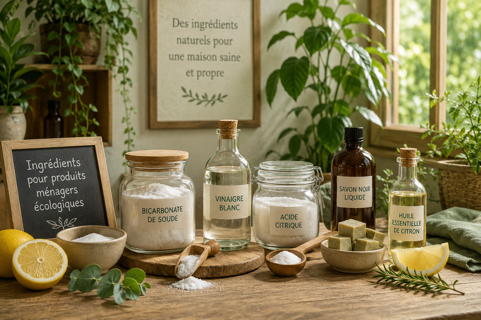 Produits-ménagers-ecologiques-CleanHome73
