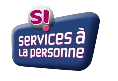 Service-à-la-personne-CleanHome73 